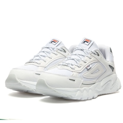 Tênis Fila Venture Tracer 2 Masculino - Foto 2