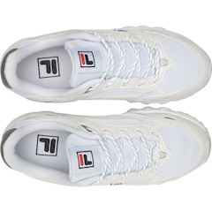 Tênis Fila Venture Tracer 2 Masculino - Foto 5