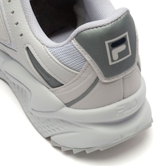 Tênis Fila Venture Tracer 2 Masculino - Foto 7