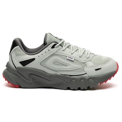 Tênis Fila Venture Tracer 2 Masculino - Foto 1