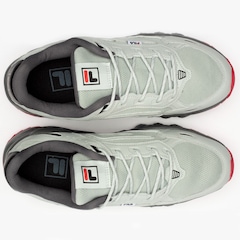 Tênis Fila Venture Tracer 2 Masculino - Foto 3