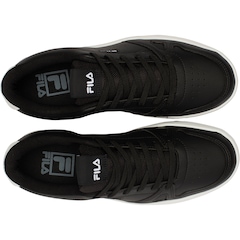 Tênis Fila Daily Masculino - Foto 5