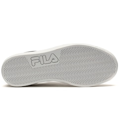 Tênis Fila Daily Masculino - Foto 6
