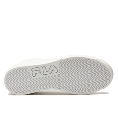 Tênis Fila Daily Masculino - Foto 3