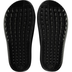 Chinelo Slide Fila Drifter Foam Masculino - Foto 4