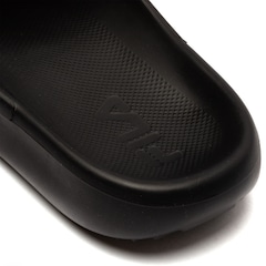 Chinelo Slide Fila Drifter Foam Masculino - Foto 5