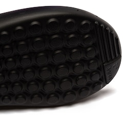 Chinelo Slide Fila Drifter Foam Masculino - Foto 7