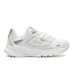Tênis Fila Venture Tracer 2 Feminino - Foto 3