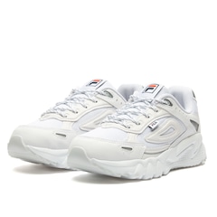 Tênis Fila Venture Tracer 2 Feminino - Foto 4