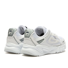 Tênis Fila Venture Tracer 2 Feminino - Foto 6