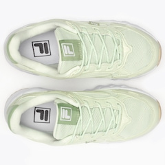 Tênis Fila Venture Tracer 2 Feminino - Foto 3