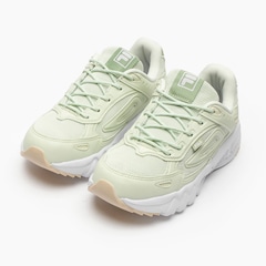 Tênis Fila Venture Tracer 2 Feminino - Foto 4