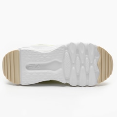 Tênis Fila Venture Tracer 2 Feminino - Foto 6