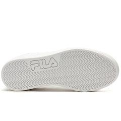 Tênis Fila Daily Feminino - Foto 6