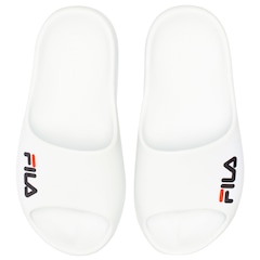 Chinelo Fila Drifter Feminino - Foto 1