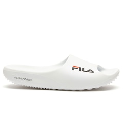 Chinelo Fila Drifter Feminino - Foto 2