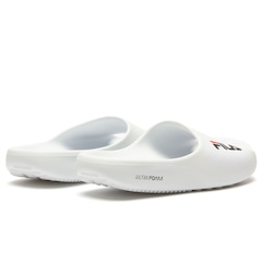 Chinelo Fila Drifter Feminino - Foto 4