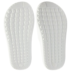 Chinelo Fila Drifter Feminino - Foto 5