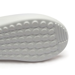 Chinelo Fila Drifter Feminino - Foto 8