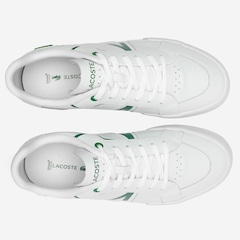 Tênis Masculino Lacoste L004 - Foto 3