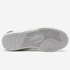 Tênis Masculino Lacoste L004 - Foto 6