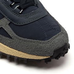 Tênis Masculino Lacoste Elite Active - Foto 8