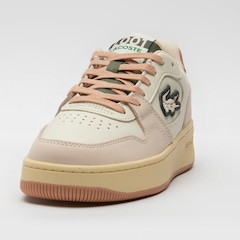 Tênis Masculino Lacoste L001 - Foto 7