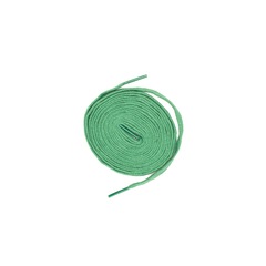 Tênis Masculino Lacoste L001 - Foto 10