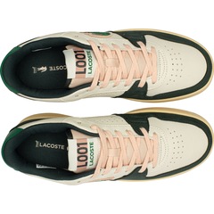 Tênis Masculino Lacoste L001 - Foto 5