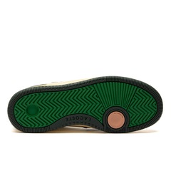 Tênis Masculino Lacoste L001 - Foto 6