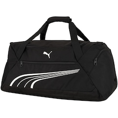 Mala Puma Fundamental Sport Bag - Foto 4