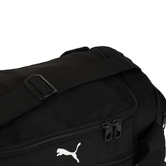 Mala Puma Fundamental Small Sports Bag - Foto 6