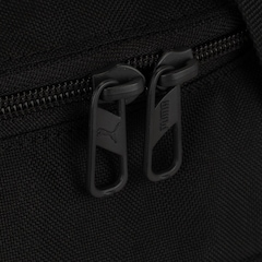 Mala Puma Fundamental Small Sports Bag - Foto 7