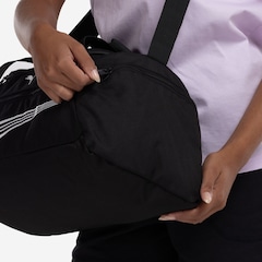 Mala Puma Fundamental Small Sports Bag - Foto 3
