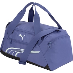 Mala Puma Fundamental Small Sports Bag - Foto 1