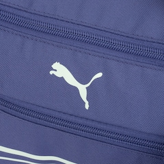 Mala Puma Fundamental Small Sports Bag - Foto 3
