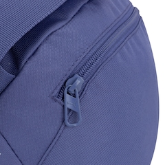 Mala Puma Fundamental Small Sports Bag - Foto 5