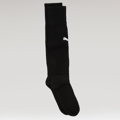 MEIAO LIGA SOCKS CORE - Foto 1