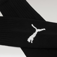 MEIAO LIGA SOCKS CORE - Foto 2