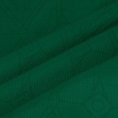 Camisa do Palmeiras I 25 Puma Masculina Torcedor - Foto 6