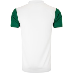 Camisa do Palmeiras II 25 Puma Masculina Torcedor - Foto 2