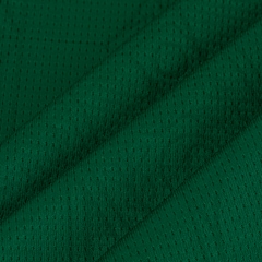 Camisa do Palmeiras I 25 Puma Feminina Torcedora - Foto 6