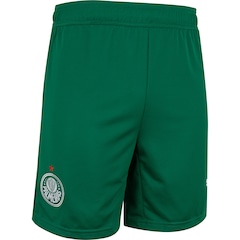 Calção do Palmeiras II 25 Puma Masculino - Foto 3