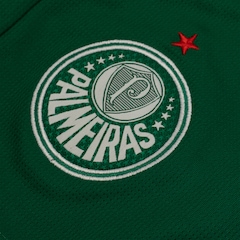 Calção do Palmeiras II 25 Puma Masculino - Foto 4