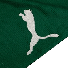 Calção do Palmeiras II 25 Puma Masculino - Foto 5