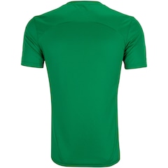 Camisa do Palmeiras 25 Puma Masculina Treino - Foto 2