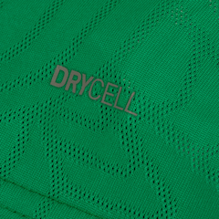 Camisa do Palmeiras 25 Puma Masculina Treino - Foto 3