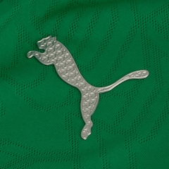 Camisa do Palmeiras 25 Puma Masculina Treino - Foto 5