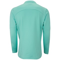 Blusão Pré-Jogo do Palmeiras 25 Puma Masculino - Foto 2