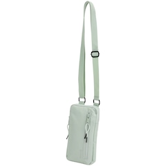Bolsa Oxer Cross Body Slim - Foto 1